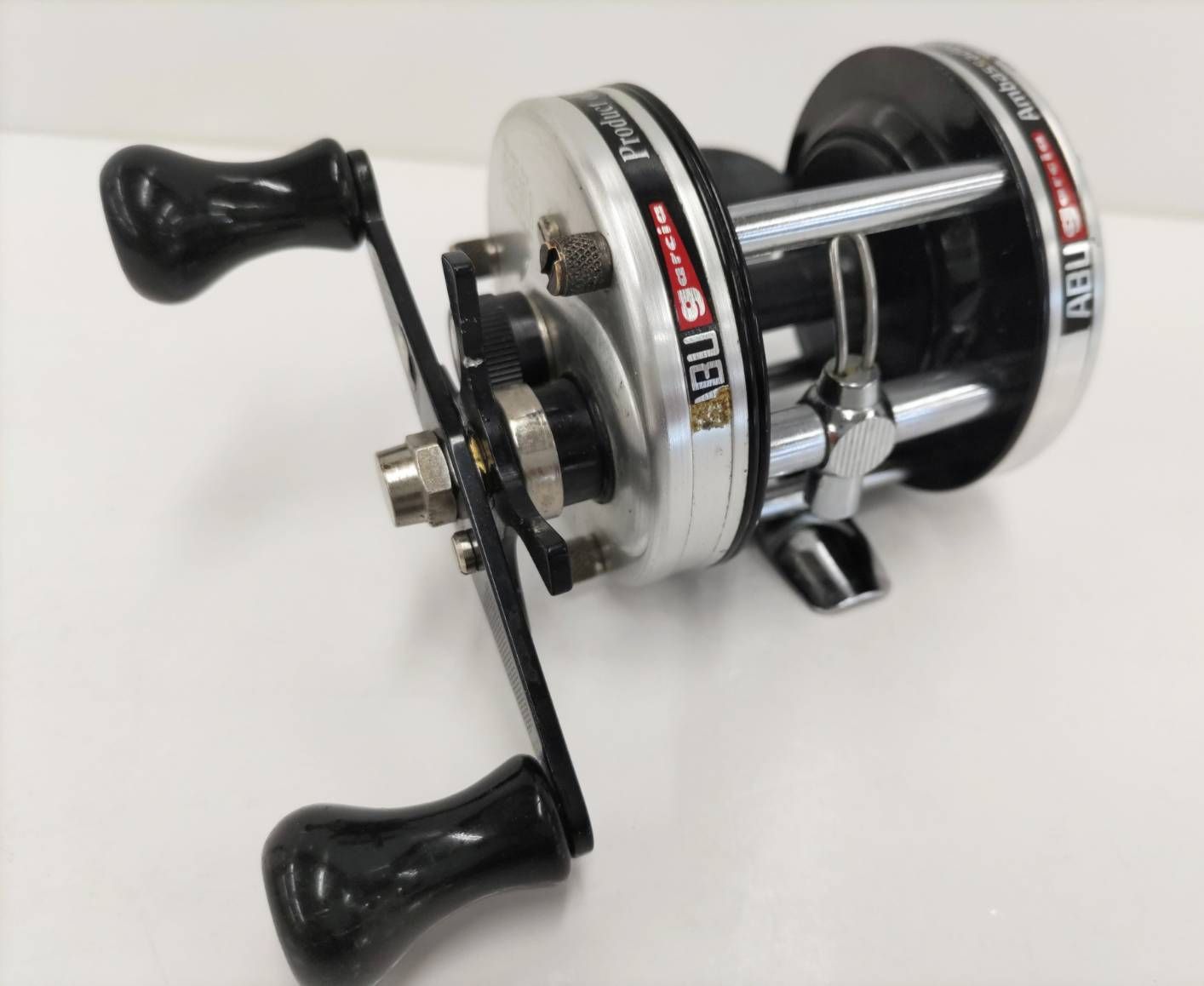 小売 最終値下げ‼️*785 QUARTZ LISHENG 置き時計 馬の親子 2026年最新