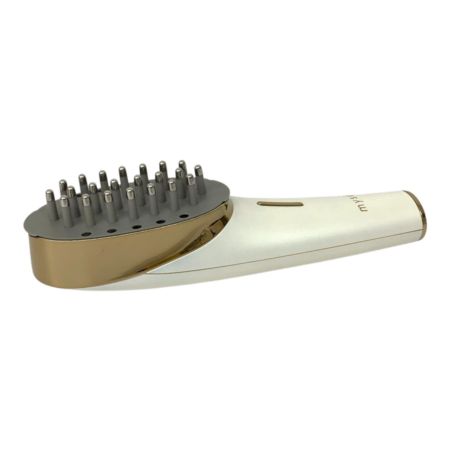 本体のみ新品【YA-MAN】myse MS-80 ミーゼスカルプリフト スカルプ