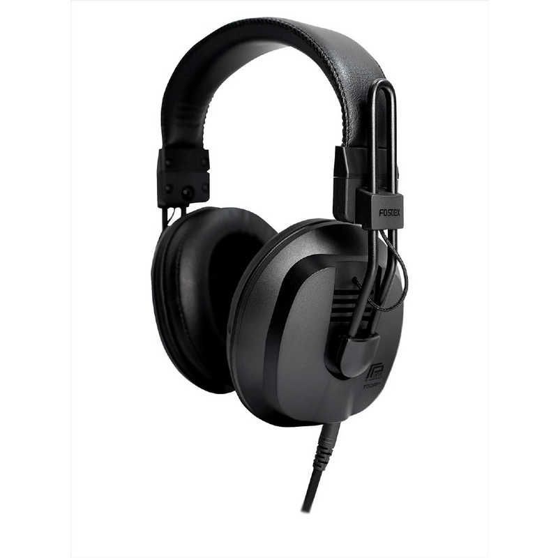 【動作確認画像有】Rebocap 15点 フルトラッキング Rebocap 15点トラッキング フルトラ機材 Rebocap】 モーション