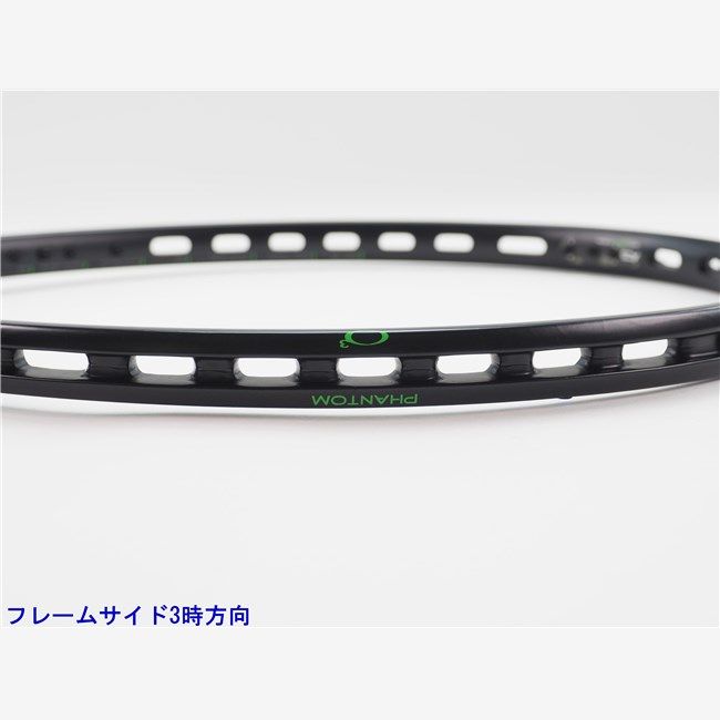 オースリー