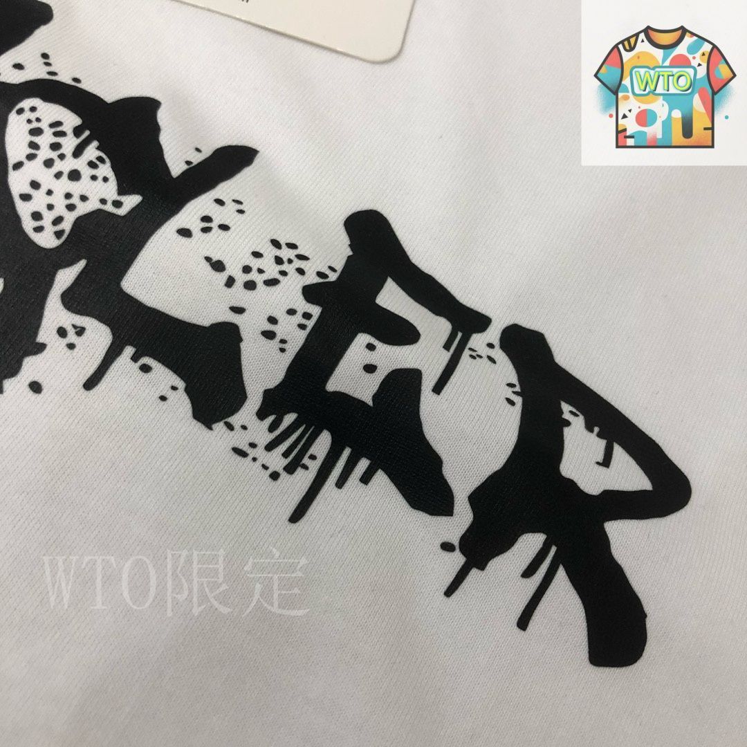 今日WTO】Mon*cler モンクレール 2025 Couple's Cotton ベスト