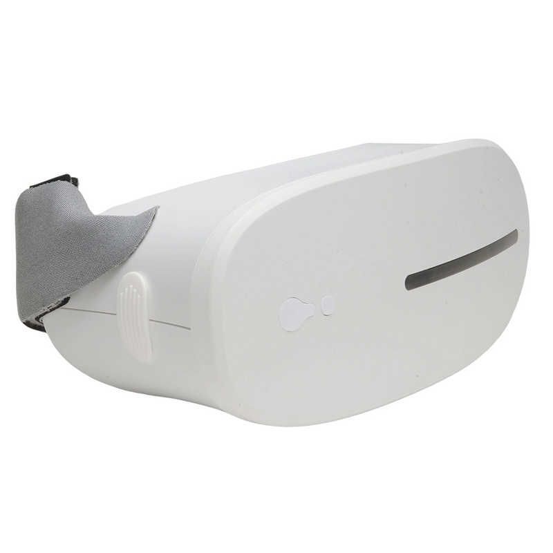 昇龍！運爆上げ！ 昇り龍(金属)護符 祈祷済み 京都 天竜寺 【今年授与