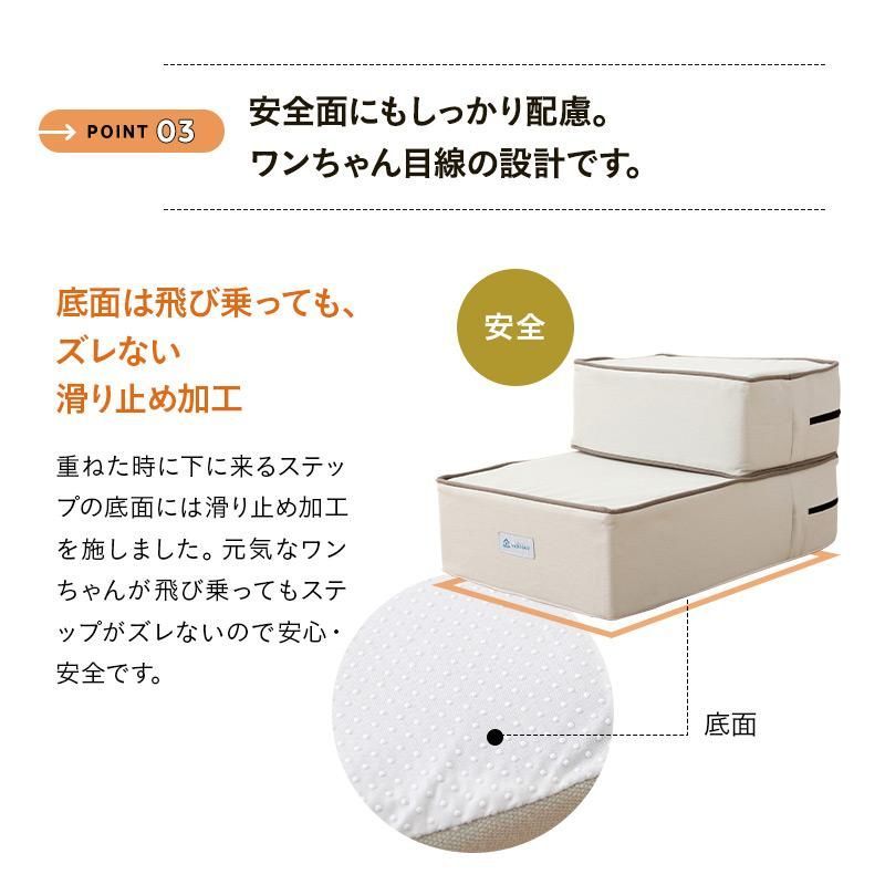 ウレタン