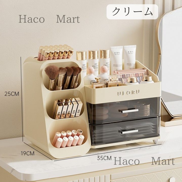 タS597◆(2)×2枚◆可愛いペンキの剥げた古い木枠ガラス戸◆建具引き戸サッシカフェシャビーアンティークK笹1 耐火金庫（テンキーと指紋照合使い分け）２kkkez