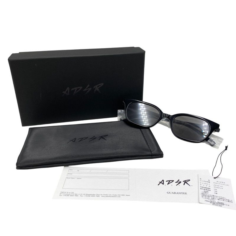 レイバン RX3681V-2502 48 ライトブルー調光サングラス ケース無し