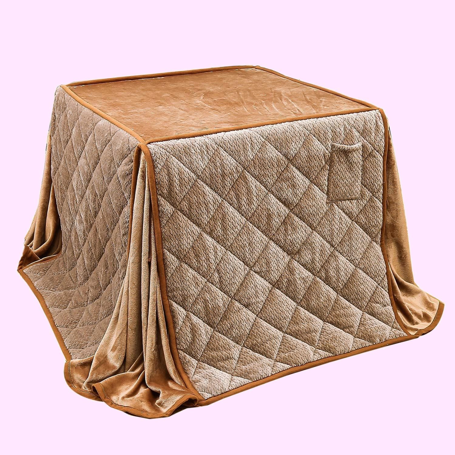 メナード化粧品 早い者勝ち❣️リシアルセット 最も安い