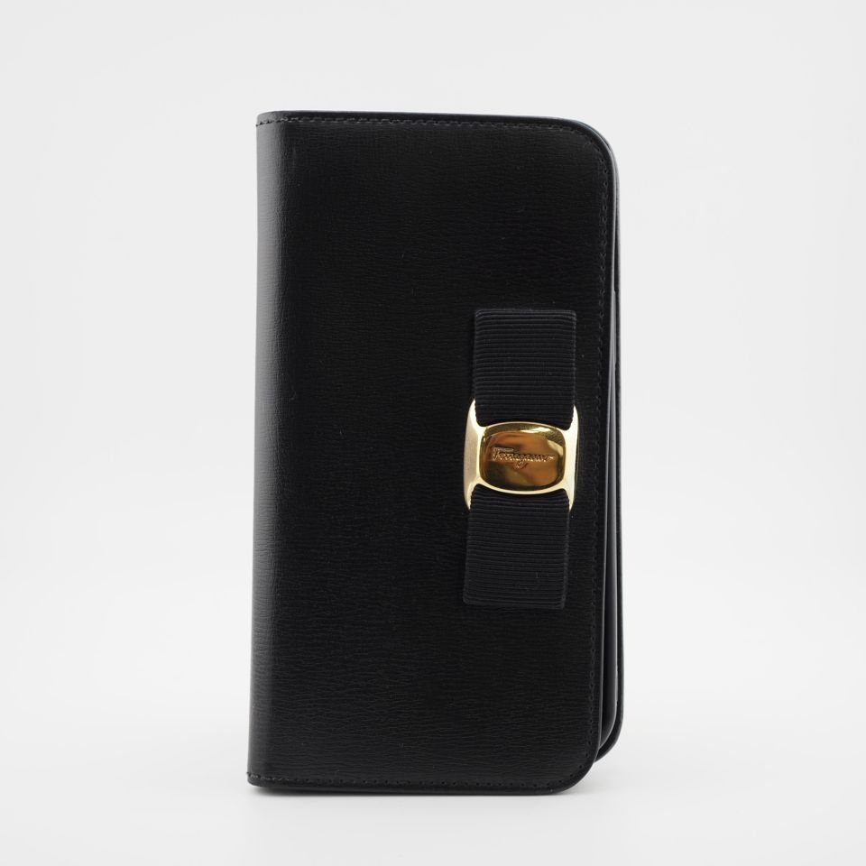 FERRAGAMO手帳型 iPhone12 iPhone12proケース FERRAGAMO手帳型 iPhone12 iPhone12proケース