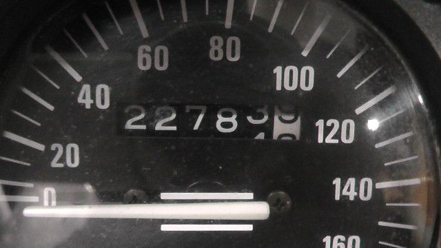EX250E