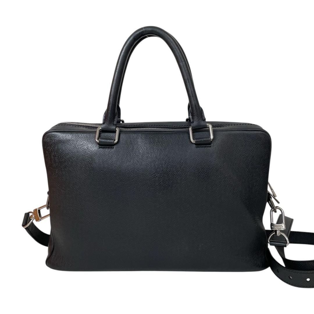 価格交渉/質問大歓迎♪】極美品 LOUIS VUITTON ルイヴィトン タイガ