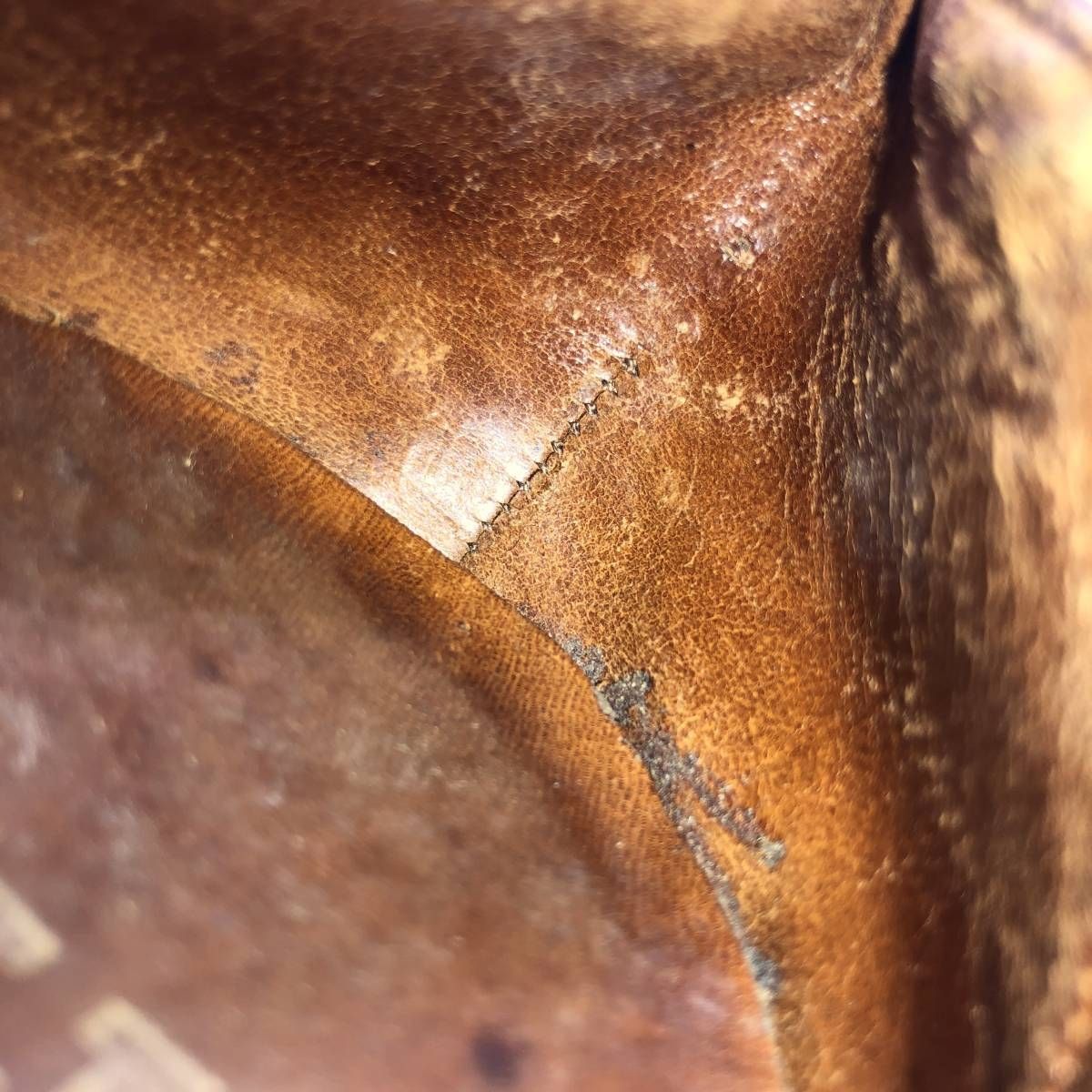 メンズ26.5cm相当|saa013877