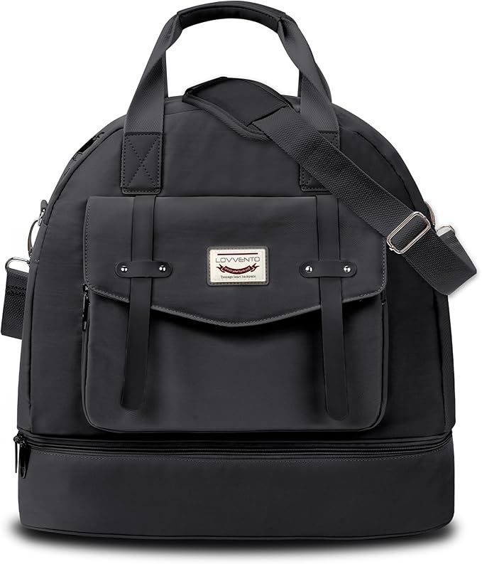 美品 モンベル ウィリーバッグ35 キャリーケース ネイビー 機内持込