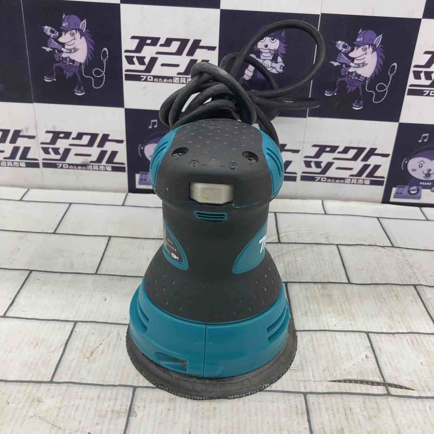 所沢店