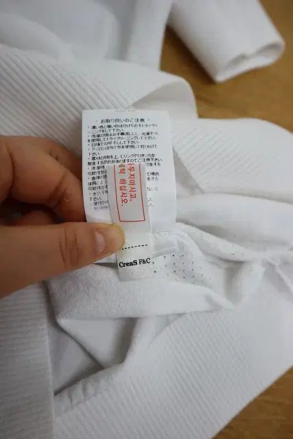 レディース St