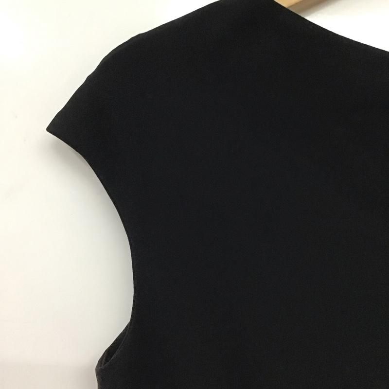 Pianoforte di MaxMara ピアノフォルテマックスマーラ ワンピース