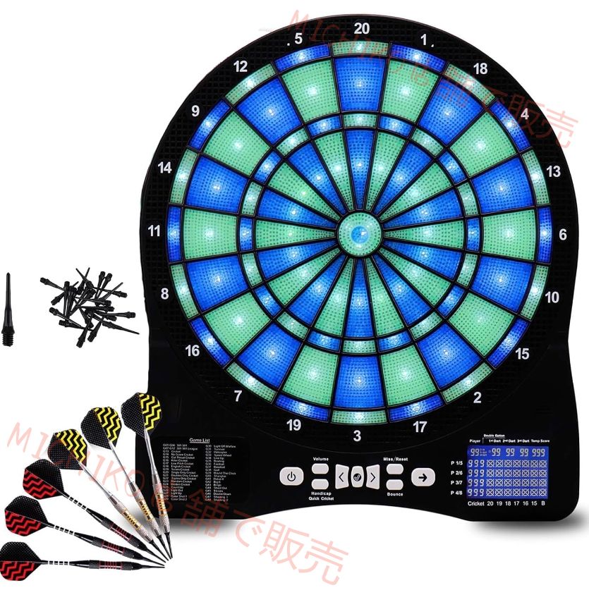 さまざまなゲーム会場用 PSE認証