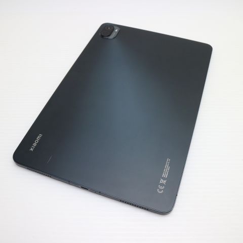 Xiaomi Pad 5 128GB 美品 美品/Xiaomi Pad 5/11インチ/パールホワイト