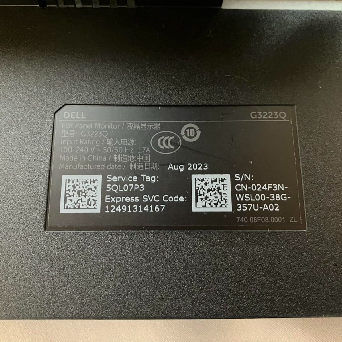 Canon EOS70d 一眼レフ wifi 対応 動作未確認02