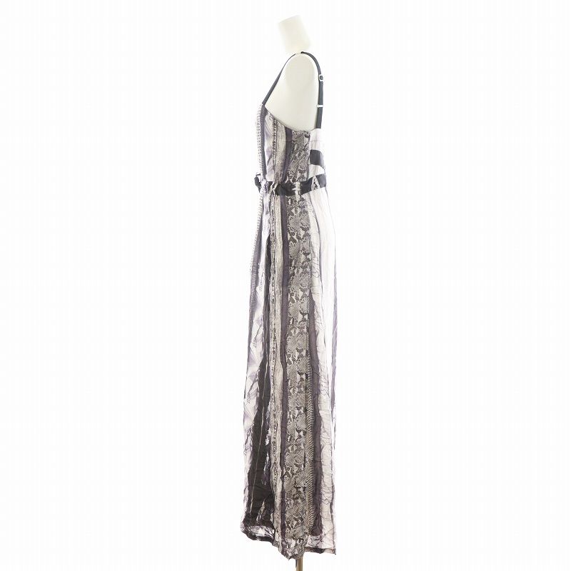 エムエムシックス メゾンマルジェラ MM6 Maison Margiela