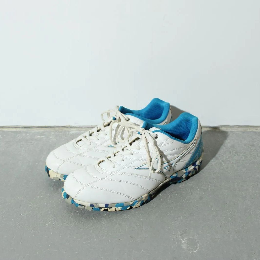 MIZUNO ミズノ ゴルフシューズ ライトスタイル モデル 33 MIZUNO ミズノ ライトスタイル モデル33 ゴルフシューズ