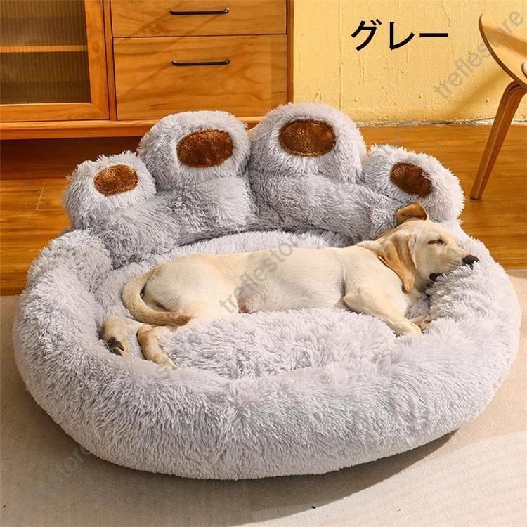 犬 猫