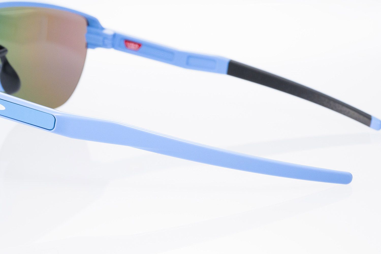 オークリーコリドー アジアンフィット➕度付き対応あり OAKLEY ( オークリー ) サングラス CORRIDOR ASIAN FIT