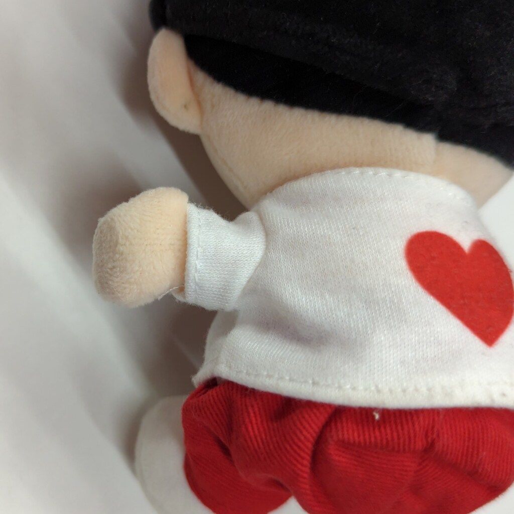 新品未開封　Aぇ!group　末澤誠也　ちびぬい　あけおめ 2021 新品未開封 Aぇ!group 末澤誠也 ちびぬい あけおめ 2021 - メルカリ