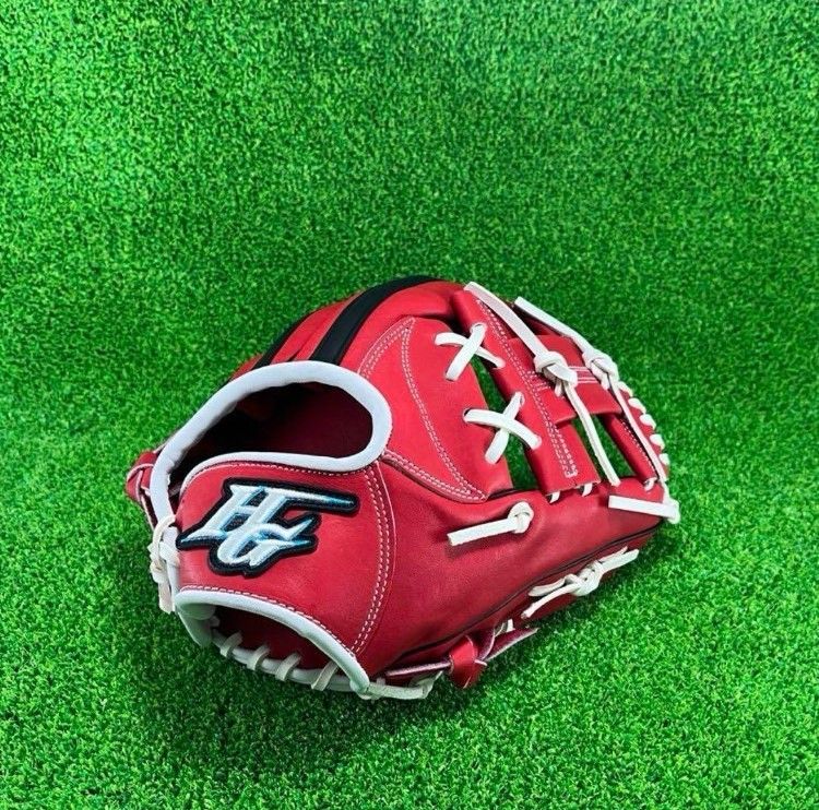 グローブ ハイゴールド 内野用 （公式通販サイト - ファッション