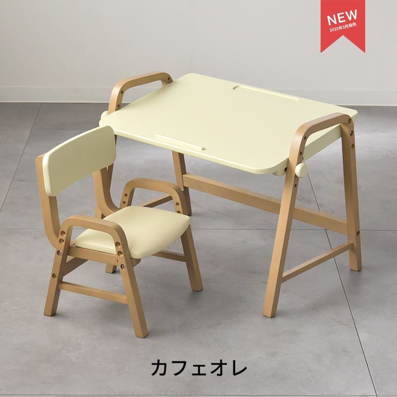 19069 19071　　キッズテーブル【椅子別売】 セレクトレーディング 19069 19071 キッズテーブル【椅子別売】 セレクトレーディング 机