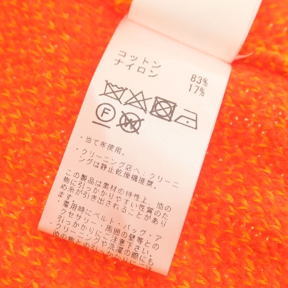 サイズS レディース