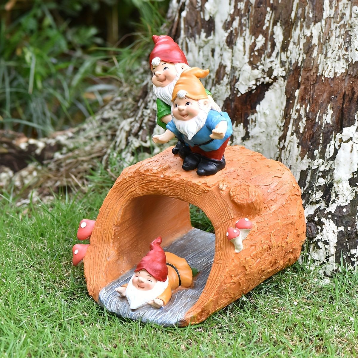 希少 美品 Pierre Schwerzmann スイス 最新 作品集 希少 美品 Pierre