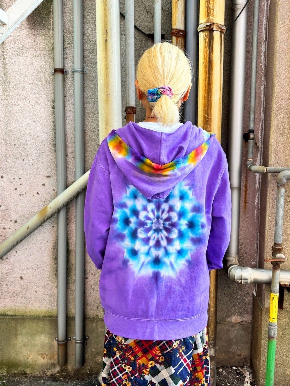 新品 GRAFFITI SNOWBOARD ゴーグルタイプ 伊達レンズ付き Amazon