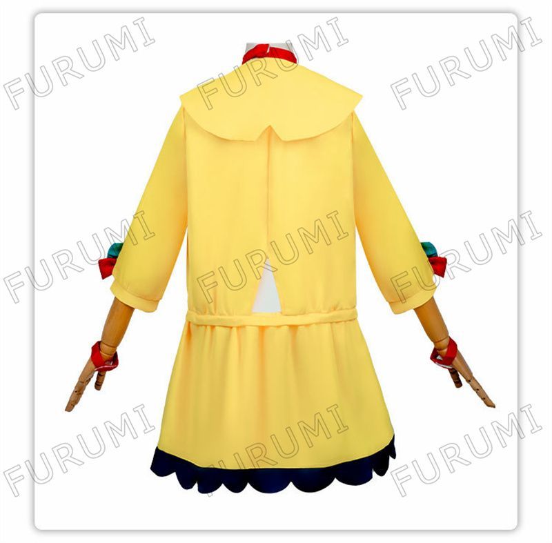 VTuber ブイチューバー コスプレ 戌神ころね コスプレ衣装 ウィッグ付き カツラ コスチューム パーティー 変装 制服 演出服 cosplay イベンド 変装 仮装 プレゼント 祭り仮装 アニメ クリスマス ハロウィン