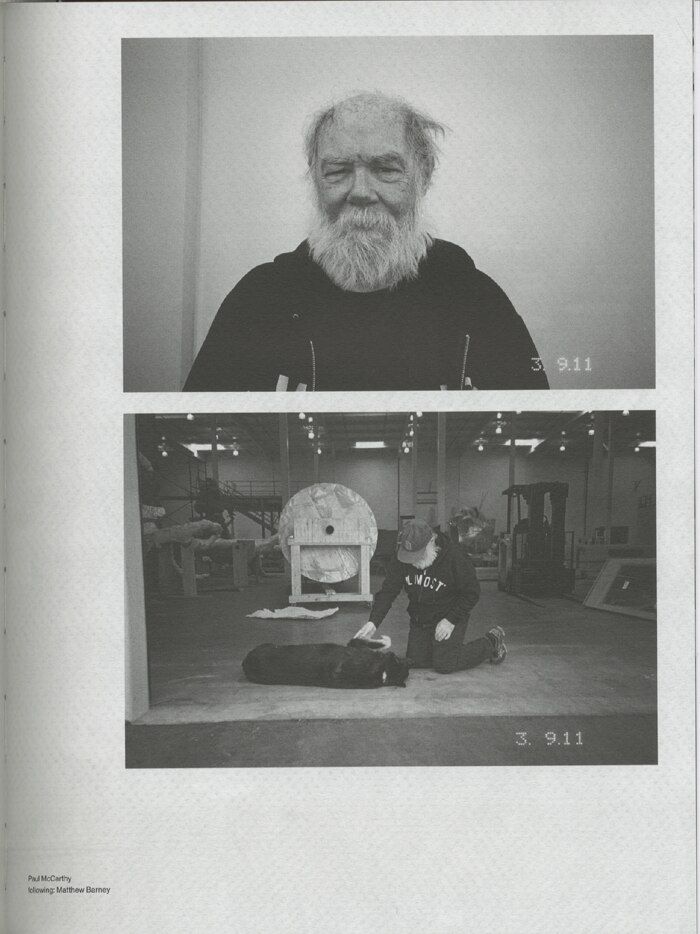 美品Ari Marcopoulos アリ・マルコポロス 写真集 Not Yet Ari Marcopoulos Not Yet 美品Ari Marcopoulos アリ