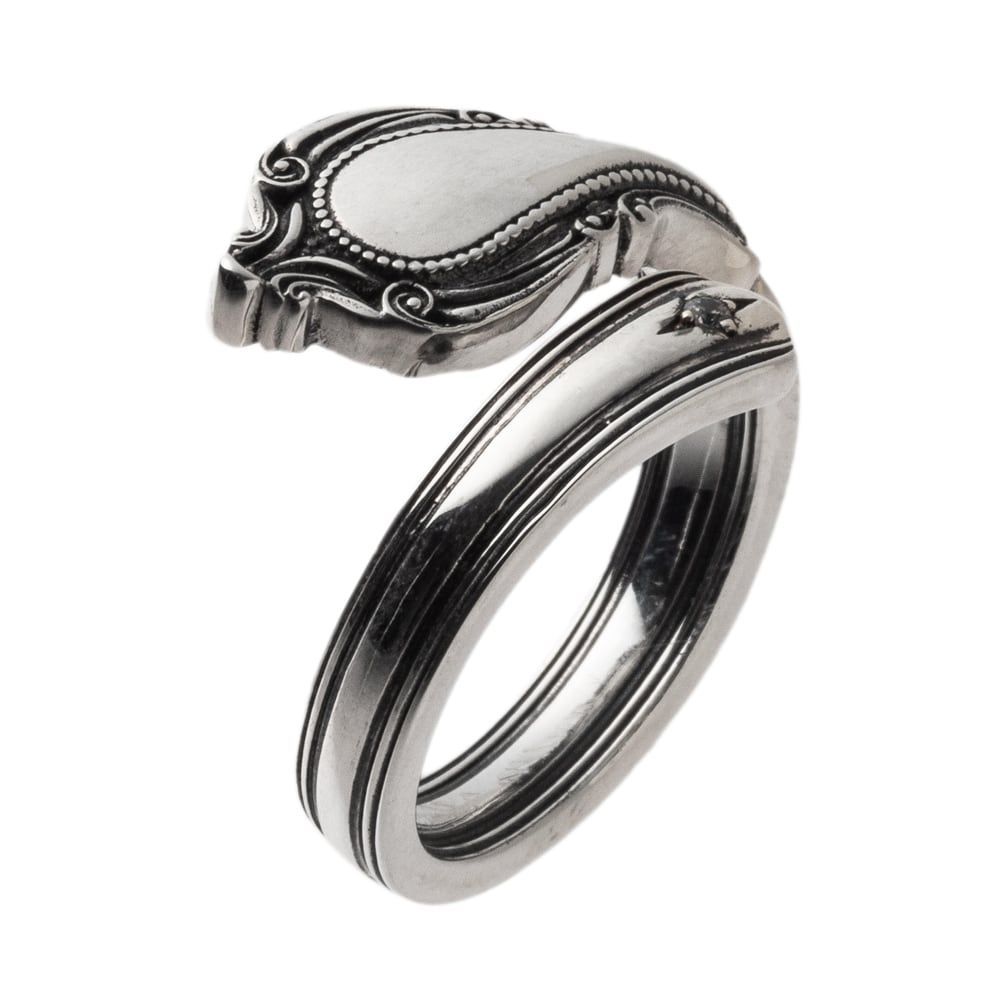 ジュエリーブランド