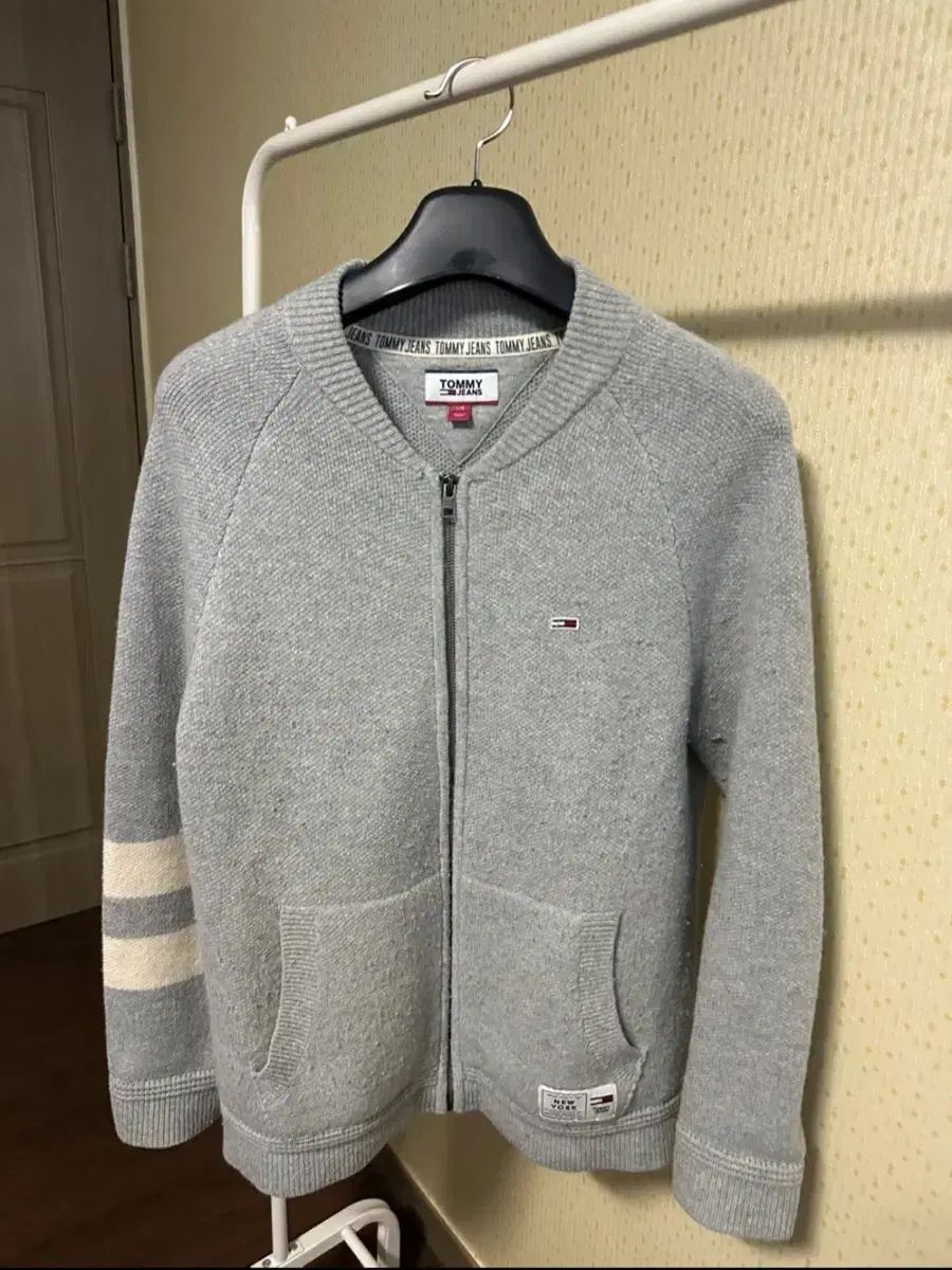 ぐるり森 クラウン 木下大サーカス 激レア ぐるり森 クラウン 木下大