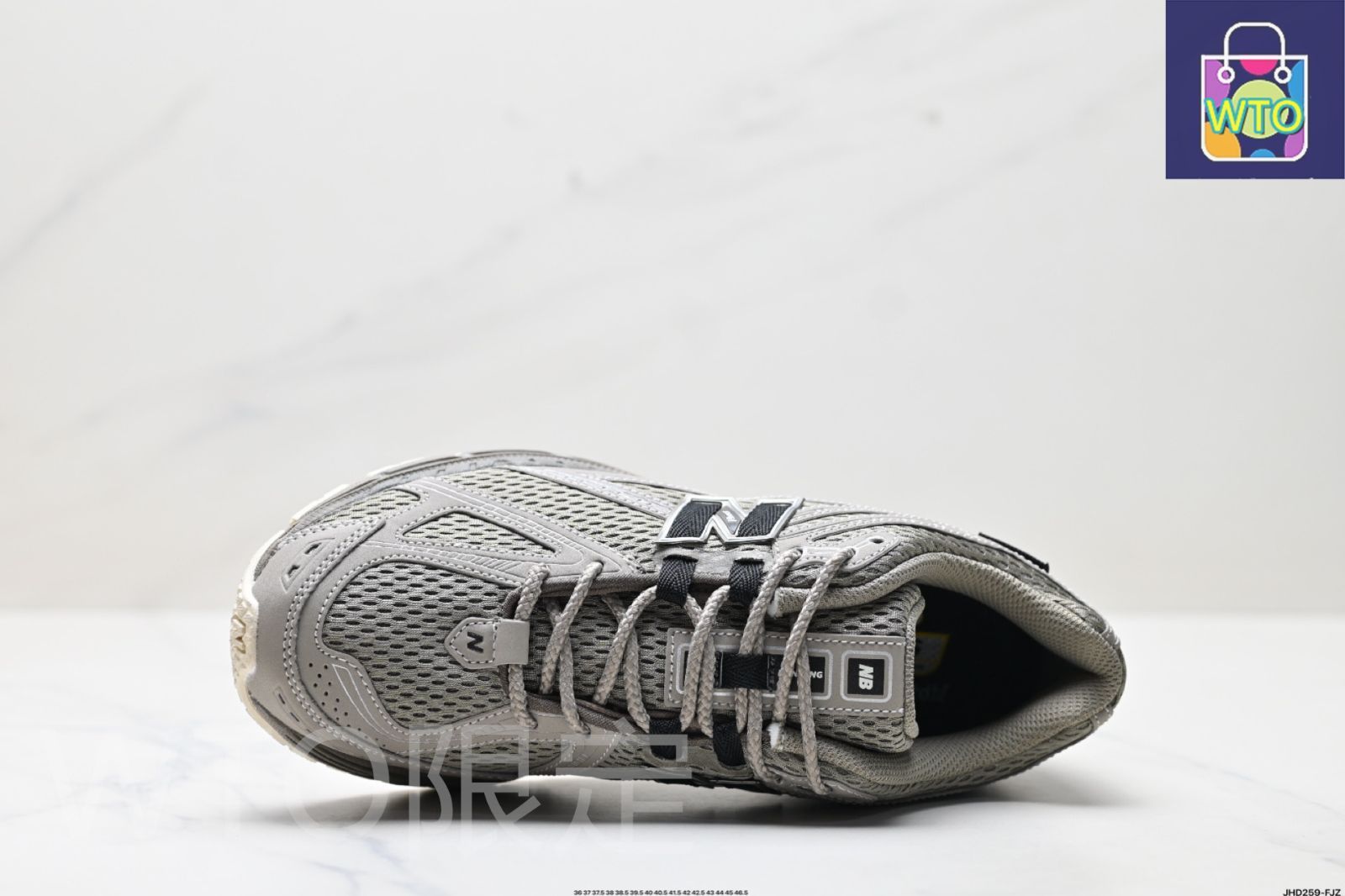 New Balance ニューバランス ニューバランス M1906 シリーズ レトロ アイテム 宝のダディーシューズ スタイル