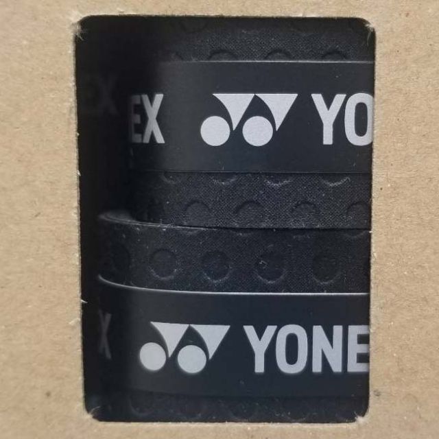 オーバーグリップテープ 30本入り