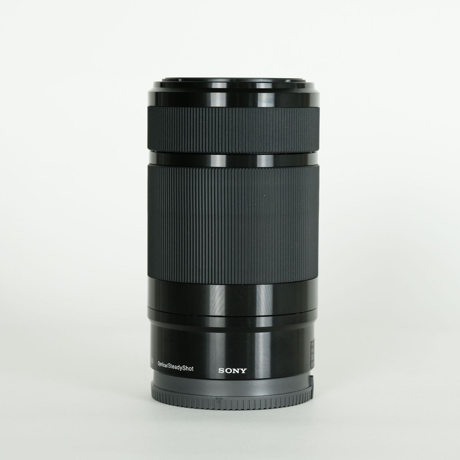 ｜フィルター付 SONY