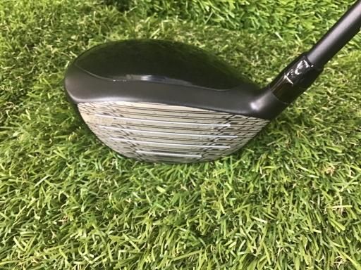 中古】 ブリヂストン BRIDGESTONE B2 HT 3W フェアウェイウッド 中古】 ブリヂストン BRIDGESTONE B2 HT 3W フェアウェイウッド