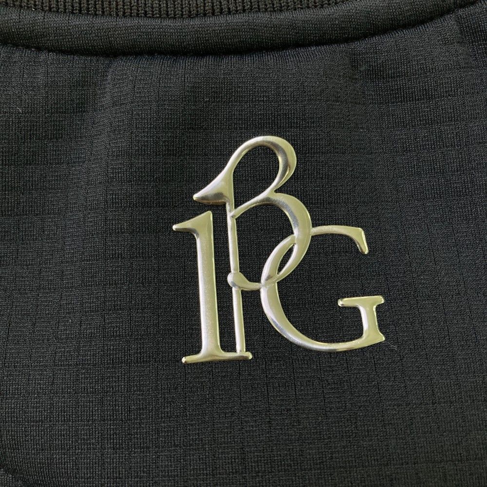 サイズ：5 1PIU1UGUALE3 GOLF GRT236 長袖襟付きTシャツ