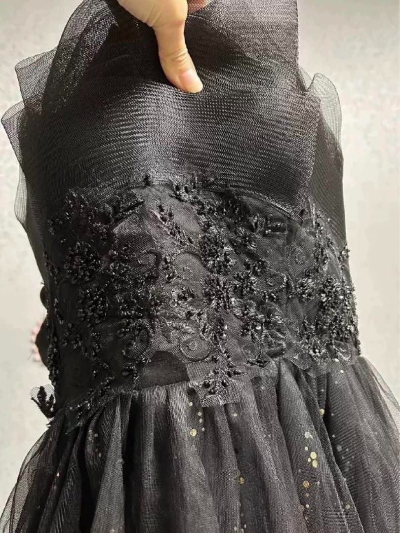 演奏会 パーティー