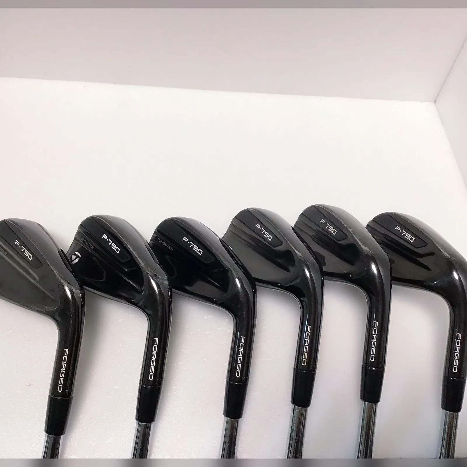 2025年最新】デザインチューニング モーダスの人気アイテム - メルカリ