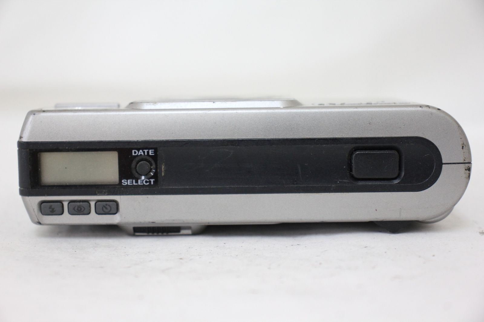 ペンタックス Pentax