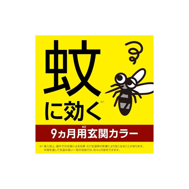 のサムネイル