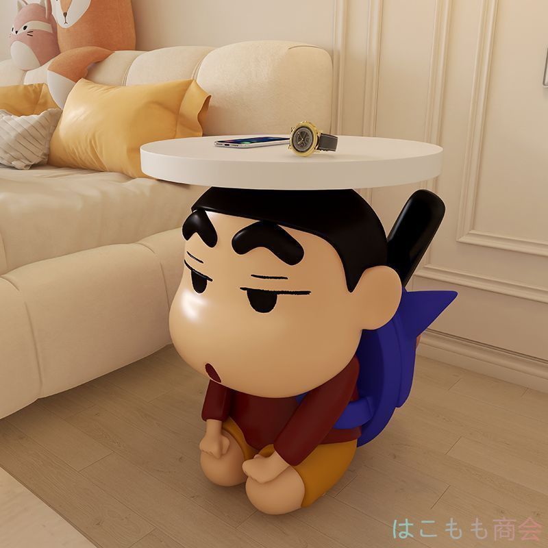 1950-60's ヴィンテージ レジントップテーブル 世界最古のレジン