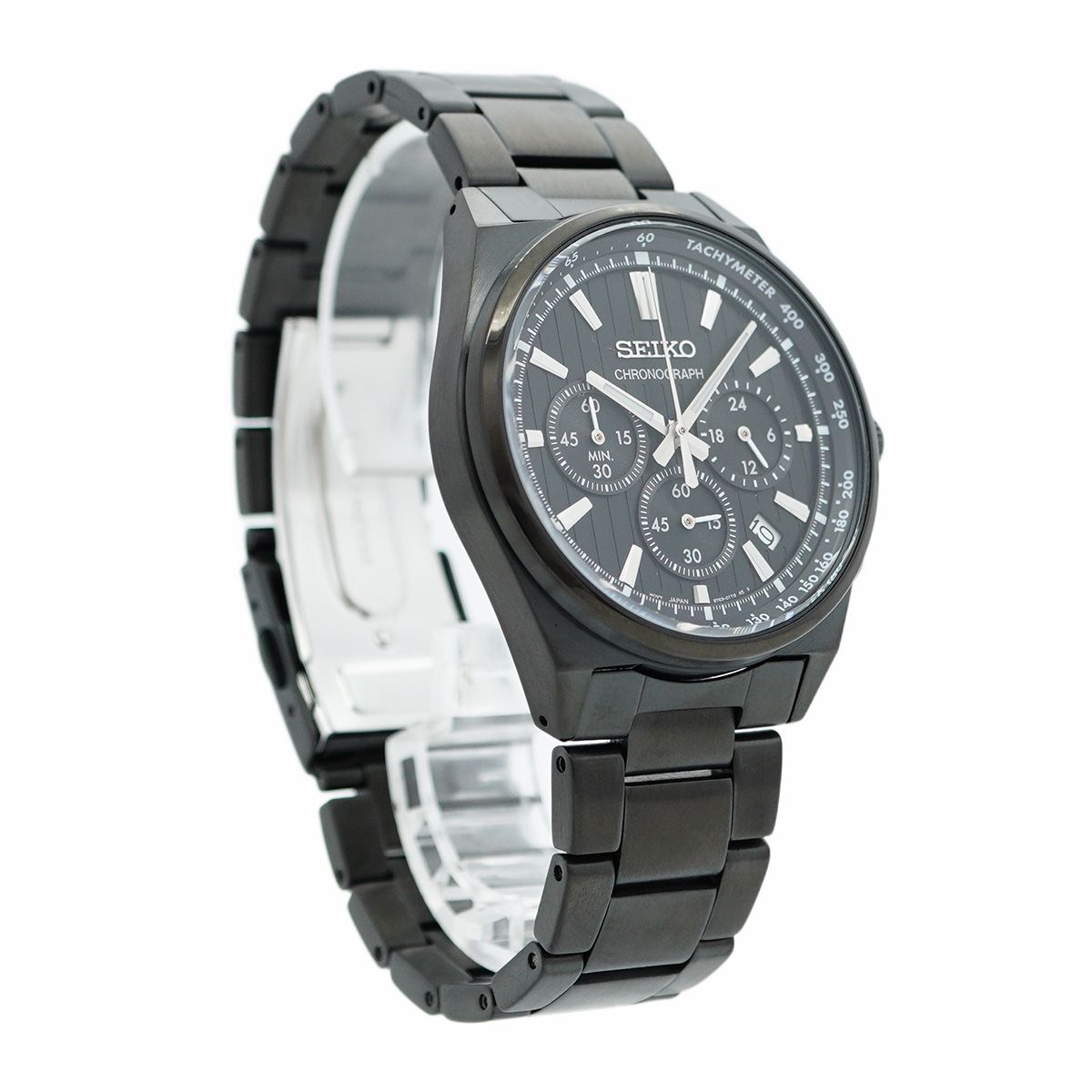 5wwm0231 セイコー