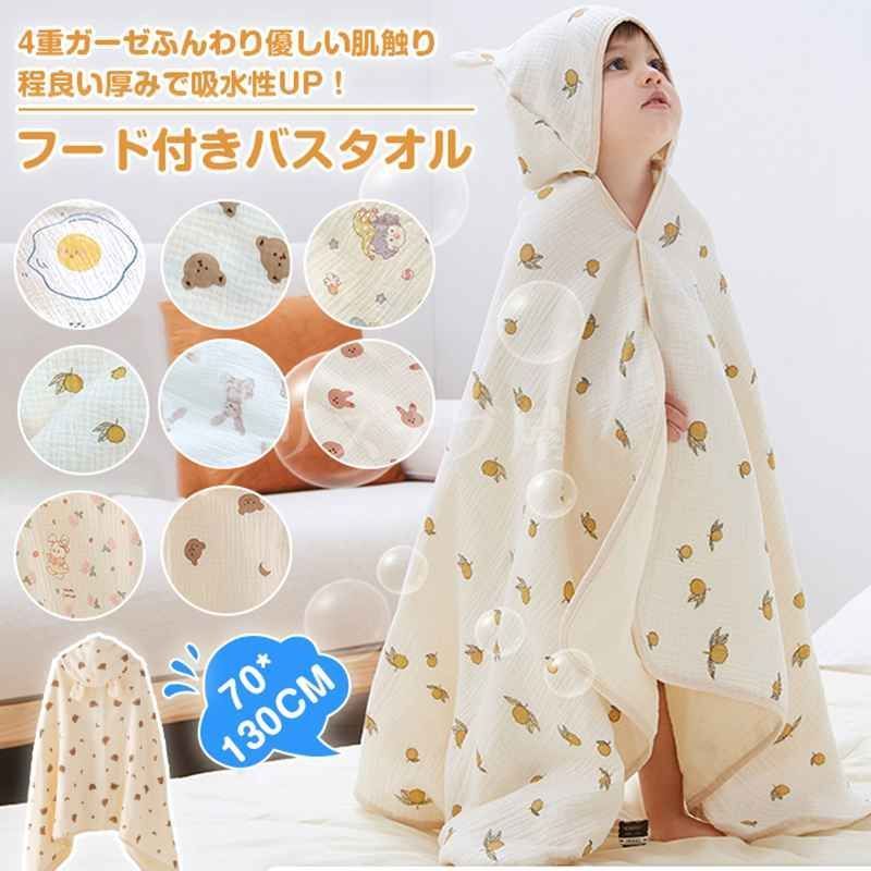 古沢 岩美、デッサン L、希少な額装用画集より、新品額装付、状態良好