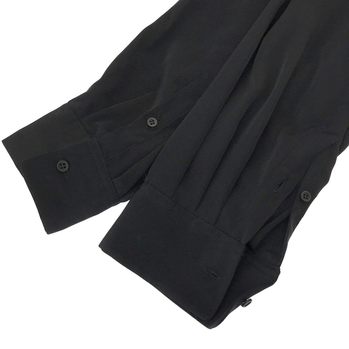 BOW COLLAR SHIRT lad musician(美品☆LAD MUSICIAN BOW COLLAR BOW COLLAR SHIRT lad musician(美品☆LAD MUSICIAN BOW COLLAR
