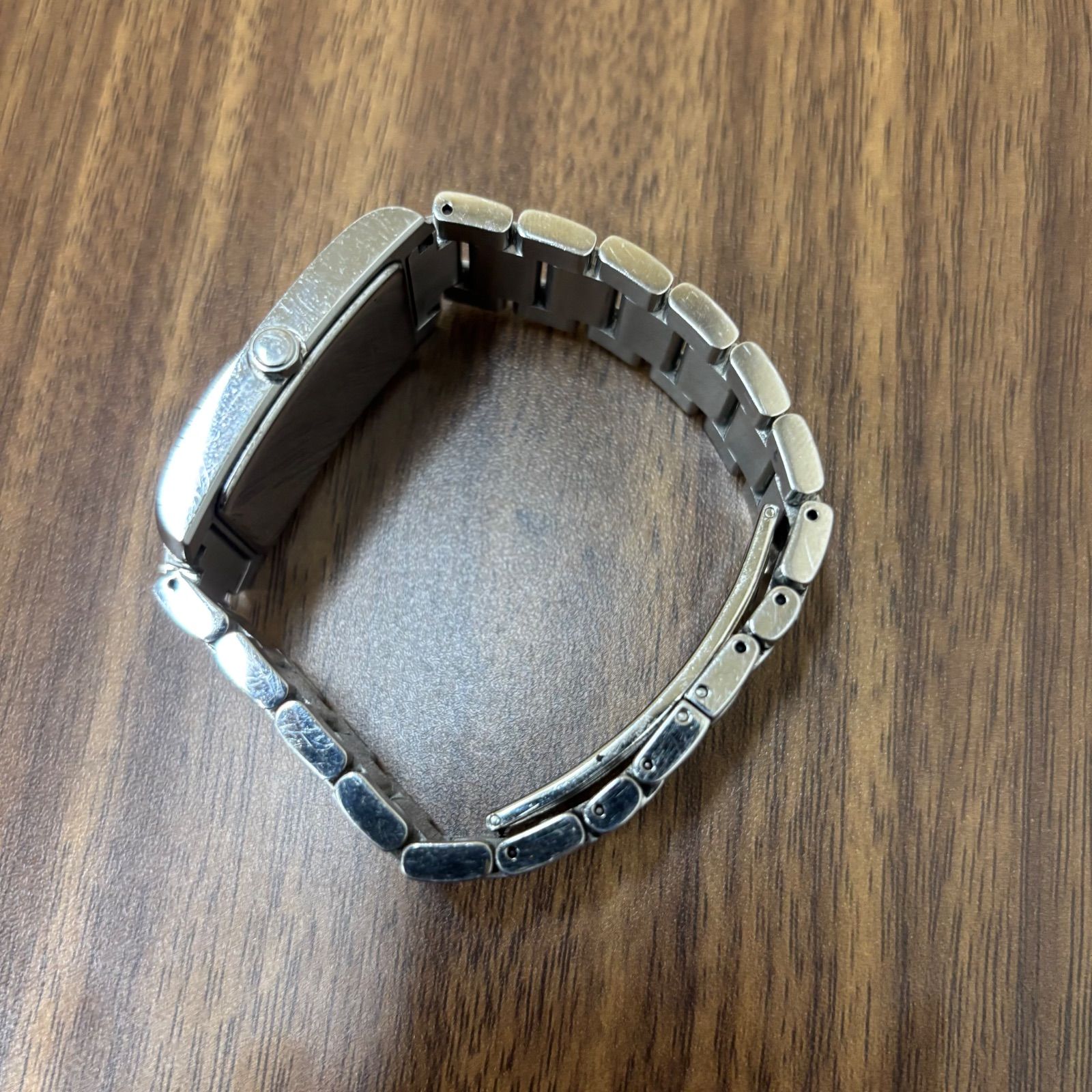 COACH ペアウォッチ シルバー/ホワイト COACH】 コーチ ペアウォッチ 2本セット腕時計 メンズ