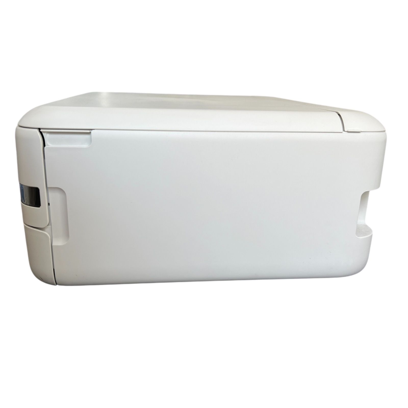 PC周辺機器 EPSON エプソン プリンター インクジェットプリンター EW 